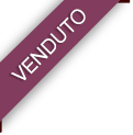 venduto