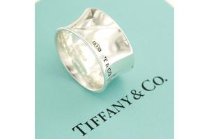 Anello Tiffany