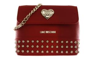 Borsa Love Moschino