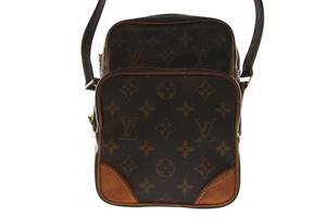 Louis Vuitton Amazone Slate