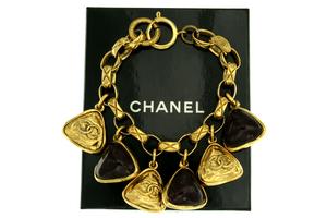 Bracciale Chanel 