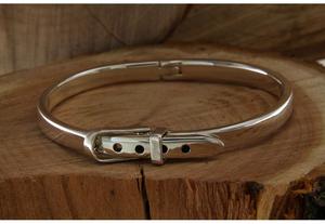 Bracciale Fibbia