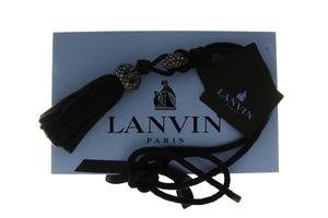 Collana/Cintura Lanvin